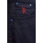 U.S.Polo Assn. Etek