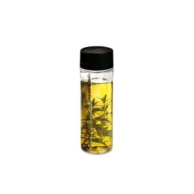 Tupperware Duru Siyah 1 lt duru 1lt siyah