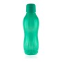 Tupperware Eko Şişe Suluk 750 Ml Mint Yeşili