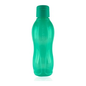 Tupperware Eko Şişe Suluk 750 Ml Mint Yeşili