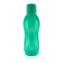 Tupperware Eko Şişe Suluk 750 Ml Mint Yeşili