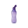 Tupperware Mor Su Şişesi 750 ml