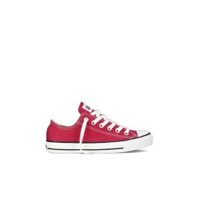Converse All Star Ox Unisex Günlük Ayakkabı M9696c