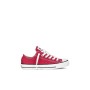 Converse All Star Ox Unisex Günlük Ayakkabı M9696c