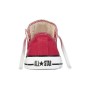 Converse All Star Ox Unisex Günlük Ayakkabı M9696c