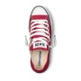 Converse All Star Ox Unisex Günlük Ayakkabı M9696c