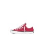 Converse All Star Ox Unisex Günlük Ayakkabı M9696c