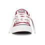 Converse All Star Ox Unisex Günlük Ayakkabı M9696c