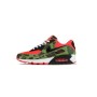 Nike Air Max 90 SP ErkekAyakkabı CW6024600