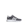 adidas Erkek Koşu & Antrenman Ayakkabısı - Lite Racer - B43732