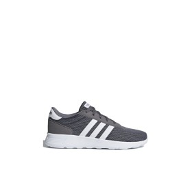 adidas Erkek Koşu & Antrenman Ayakkabısı - Lite Racer - B43732