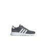 adidas Erkek Koşu & Antrenman Ayakkabısı - Lite Racer - B43732