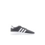 adidas Erkek Koşu & Antrenman Ayakkabısı - Lite Racer - B43732