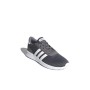 adidas Erkek Koşu & Antrenman Ayakkabısı - Lite Racer - B43732