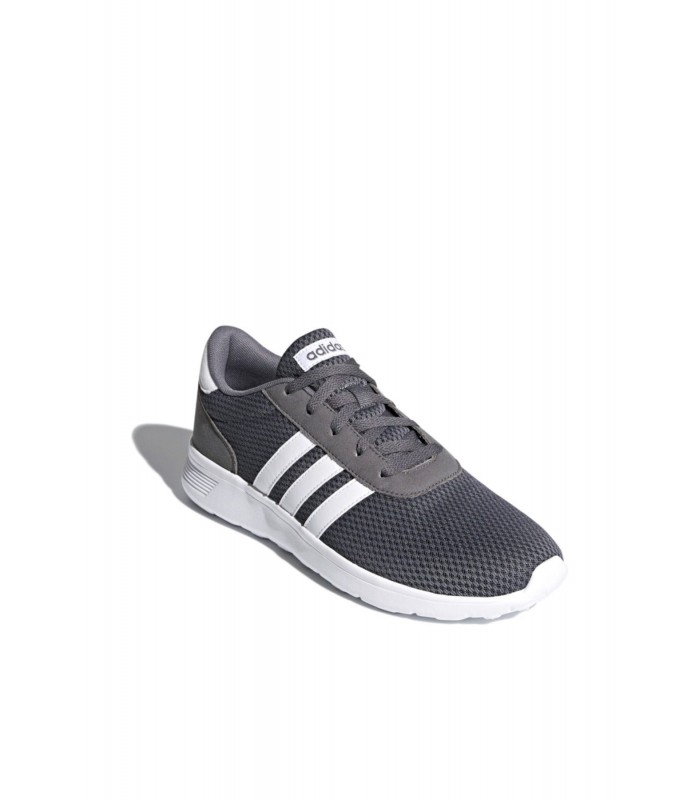 adidas b43732