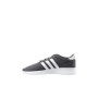 adidas Erkek Koşu & Antrenman Ayakkabısı - Lite Racer - B43732