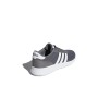 adidas Erkek Koşu & Antrenman Ayakkabısı - Lite Racer - B43732