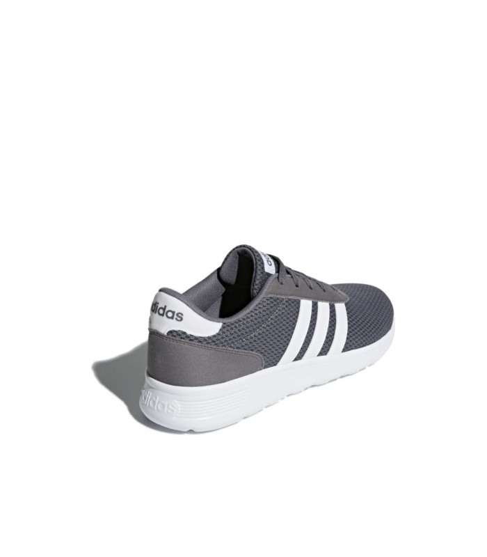 adidas b43732