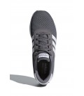 adidas Erkek Koşu & Antrenman Ayakkabısı - Lite Racer - B43732