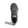 adidas Erkek Koşu & Antrenman Ayakkabısı - Lite Racer - B43732