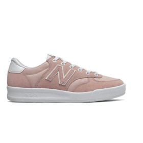 New Balance 300 Kadın Günlük Giyim WRT300HA