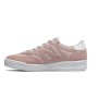 New Balance 300 Kadın Günlük Giyim WRT300HA
