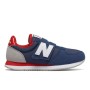 New Balance 220 Çocuk Ayakkabı PV220NVR