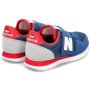 New Balance 220 Çocuk Ayakkabı PV220NVR