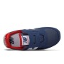 New Balance 220 Çocuk Ayakkabı PV220NVR