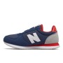 New Balance 220 Çocuk Ayakkabı PV220NVR