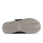 New Balance 220 Çocuk Ayakkabı PV220NVR