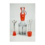 Fakir Trinity Blender Seti 900wat