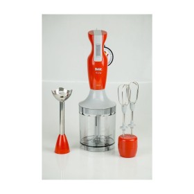 Fakir Trinity Blender Seti 900wat