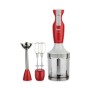 Fakir Trinity Blender Seti 900wat