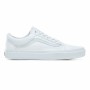 Vans Beyaz Kadın Günlük Ayakkabı Vn000D3Hw001 Old Skool