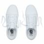 Vans Beyaz Kadın Günlük Ayakkabı Vn000D3Hw001 Old Skool