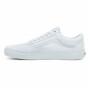 Vans Beyaz Kadın Günlük Ayakkabı Vn000D3Hw001 Old Skool