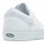 Vans Beyaz Kadın Günlük Ayakkabı Vn000D3Hw001 Old Skool