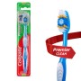 Colgate Premier Clean Diş Fırçası