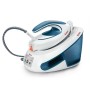 Tefal Express Anti-Calc Buhar Kazanlı Ütü SV8051