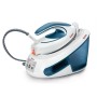 Tefal Express Anti-Calc Buhar Kazanlı Ütü SV8051