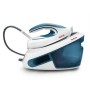 Tefal Express Anti-Calc Buhar Kazanlı Ütü SV8051