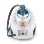 Tefal Express Anti-Calc Buhar Kazanlı Ütü SV8051