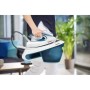 Tefal Express Anti-Calc Buhar Kazanlı Ütü SV8051