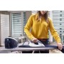 Tefal Express Anti-Calc Buhar Kazanlı Ütü SV8051