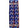 Gillette Comfort Blue 3 10Lu