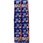 Gillette Comfort Blue 3 10Lu