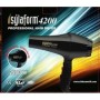 Sylaform 4200 Professional Fön Makinesi