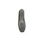 Divarese Haki Süet Kadın Loafer  5023803