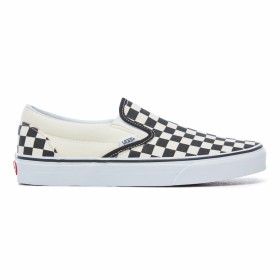 Vans Classic Slip-On Unisex Günlük Ayakkabı VN000EYEBWW1